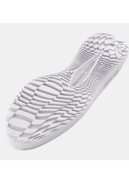 Kadın Ua Velociti 4 Koşu Ayakkabısı 3027586-100 fırsatları