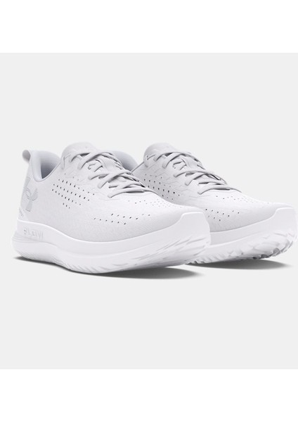 Kadın Ua Velociti 4 Koşu Ayakkabısı 3027586-100 indirimleri