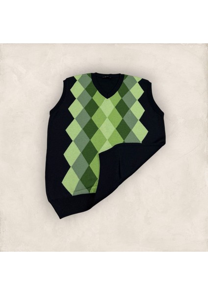 V Yaka Süveter fiyatları