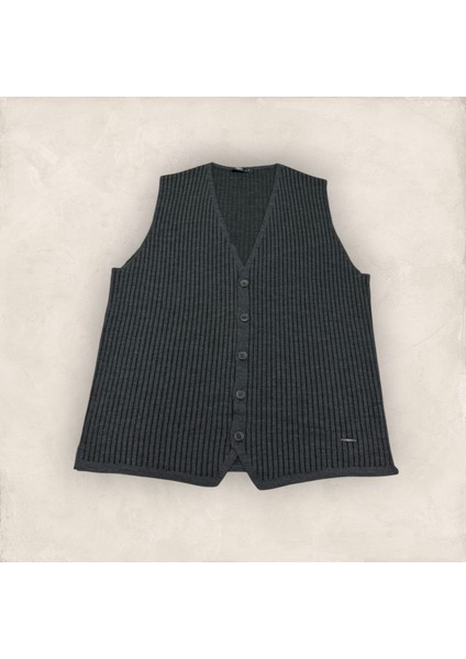 Düğmeli Yelek fiyatları