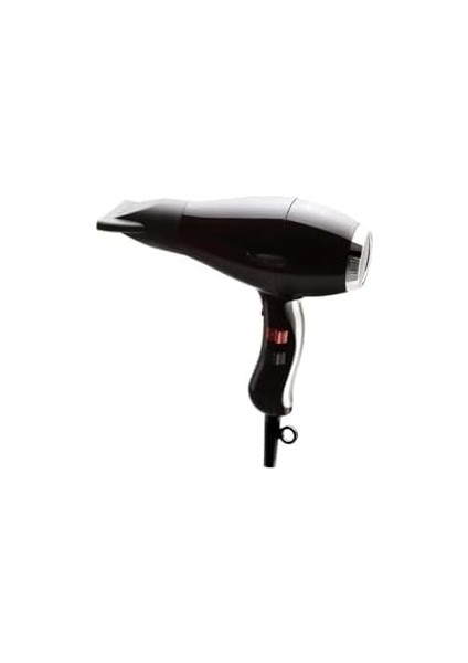 Trina Elchim Siyah-Gümüş Fön Makinesi - 36 modelleri