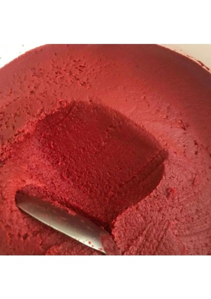 Ev Yapımı Domates Salçası 3kg fiyatları