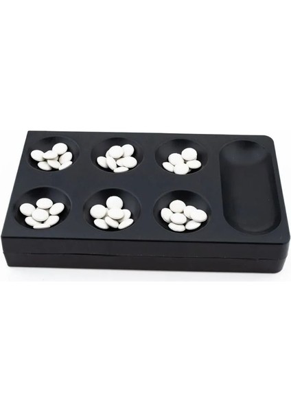 Mangala Strateji Oyunu-Mangala Oyunu 10'lu Süper Fırsat fiyatları