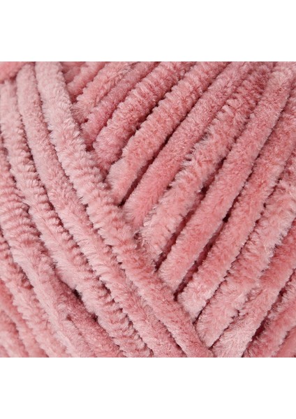 La Mia Mellow Pudra Pembe El Örgü Ipi - 939 - 34175 fiyatları