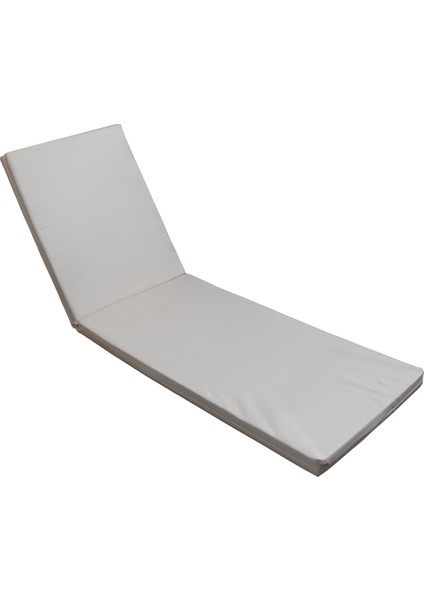 Katlanır Şezlong Minderi & Plaj Minderi fiyatları