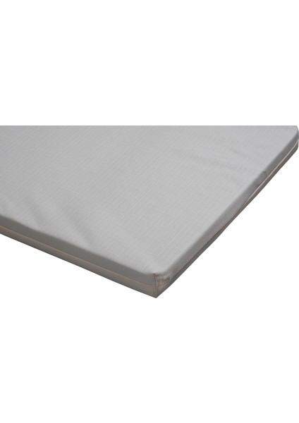 Katlanır Şezlong Minderi & Plaj Minderi modelleri