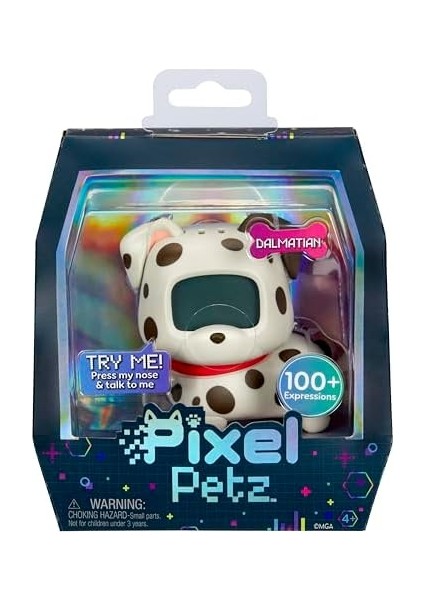 Petz Dalmaçyalı fiyatları