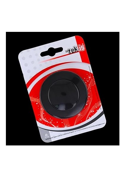 Ayakla Kumandalı Yer Tipi Lamba Anahtarı – Siyah Renkli, Ara Puar Tipi Devre Kesici, Pratik Aç/kapa Pedalı fiyatları