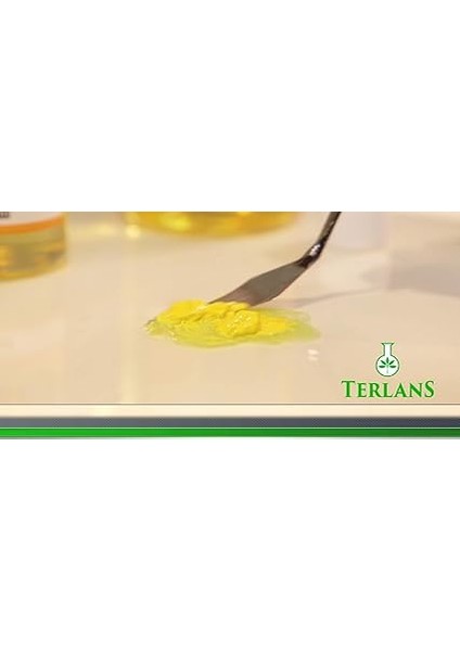 Keten Yağı Resim Yağı Ahşap Koruyucu 1000 ml Linseed Oil fırsatları