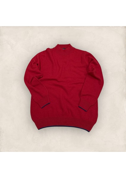 Arslanlı Yarım Balıkçı Kazak