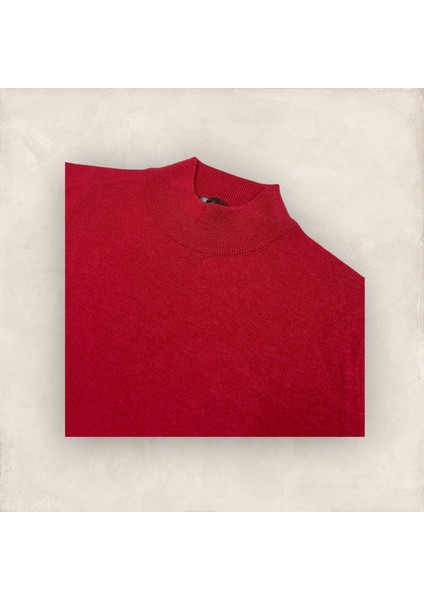 Arslanlı Yarım Balıkçı Kazak modelleri