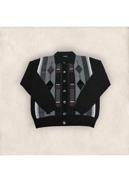 Ir-Or Düğmeli Deri Ceket fiyatları