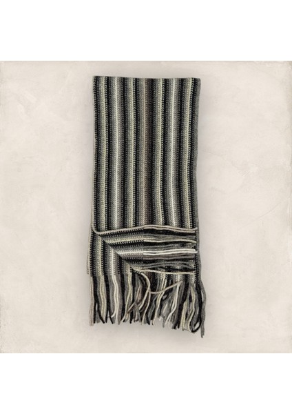 Unisex Atkı fiyatları