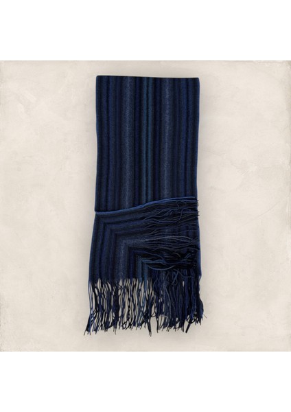 Unisex Atkı fiyatları