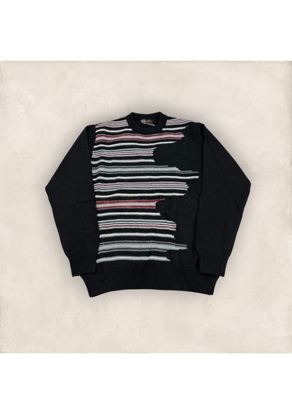 Arslanlı Bisiklet Yaka Kazak fiyatları