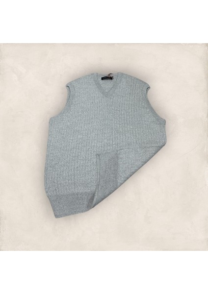 Arslanlı V Yaka Süveter fiyatları