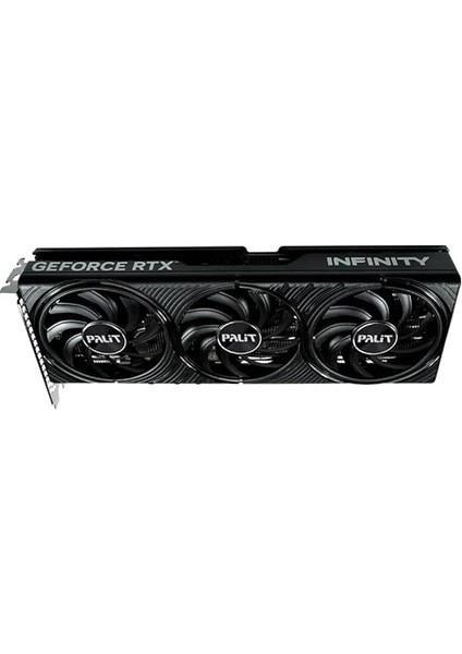 Geforce RTX5070 Infinity 3 12GB 192BIT Gddr7 Ekran Kartı NE75070019K9-GB2050S modelleri