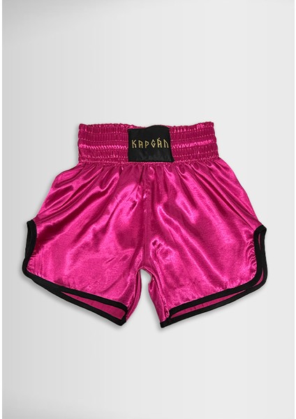 Boks Kickboks Şort fiyatları