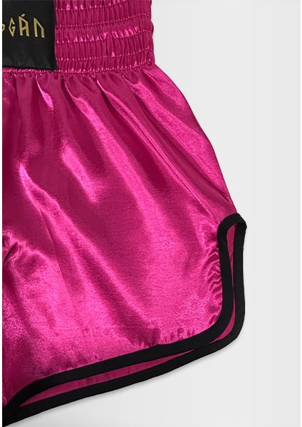 Boks Kickboks Şort fırsatları