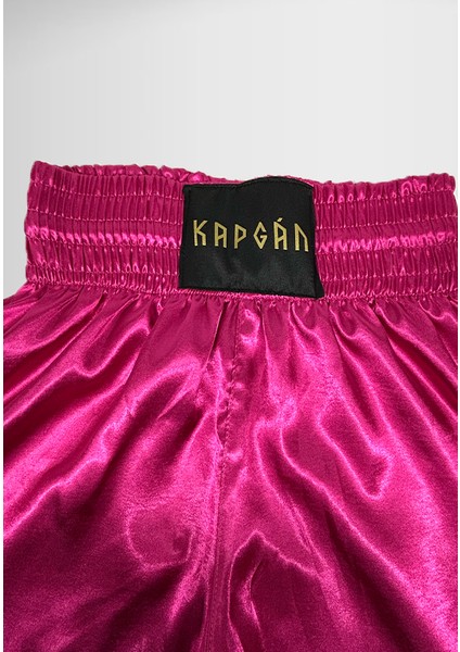 Boks Kickboks Şort indirimleri