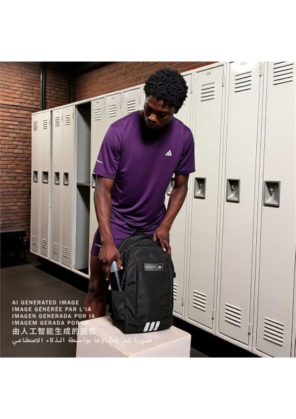 4ATHLTS Bp1 fiyatları