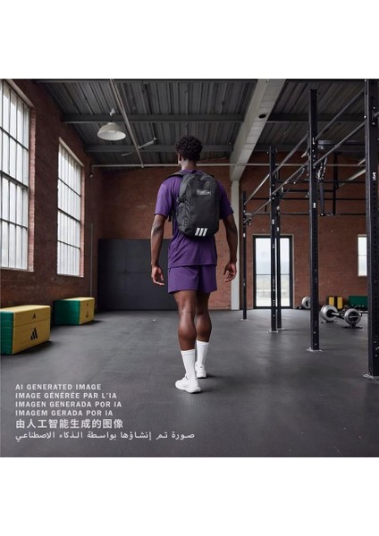 4ATHLTS Bp1 fırsatları