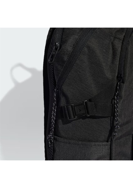 4ATHLTS Bp1 indirimleri