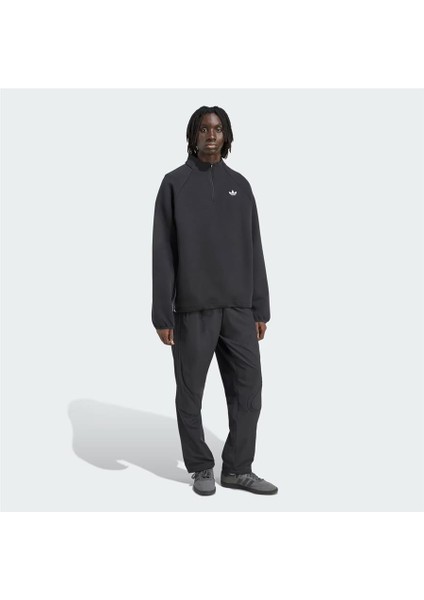 Spacer Drıll Tt modelleri