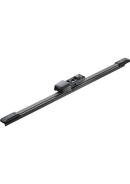 Arka Silecek Peugeot 308, Opel Astra L (2022-2024), Seat Arona (2017-2024), Vw Scirocco (2008-2017), Vw T-Cross - 250 mm A251H 3397008058 fırsatları