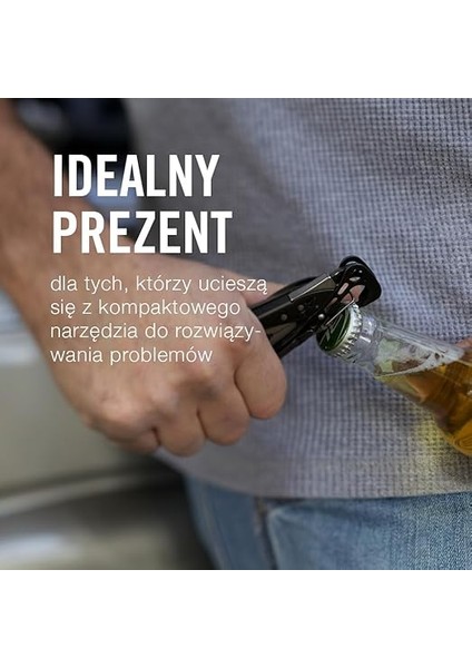 Skeletool Cx Paradise Çok Amaçlı Pense fırsatları