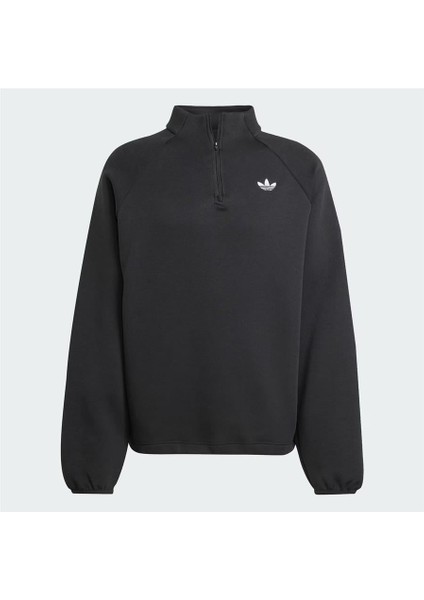 Spacer Drıll Tt fırsatları