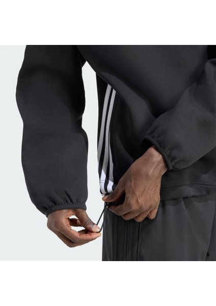 Spacer Drıll Tt indirimleri