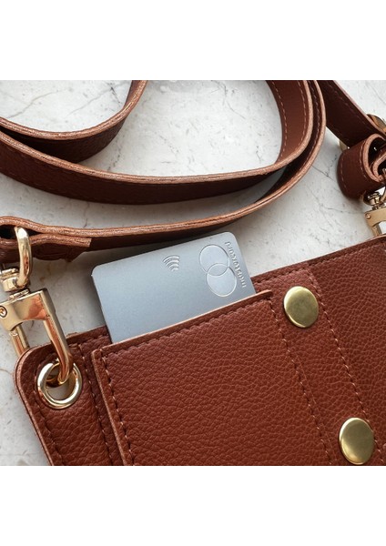 Termos Taşıma Çantası Askısı Omuz Askılı 1.18 Lt ve 0.89 Lt ile Uyumlu Vegan Deri Ayarlanabilir Ölçü 40OZ 30OZ modelleri