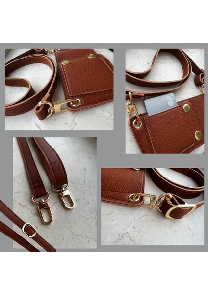 Termos Taşıma Çantası Askısı Omuz Askılı 1.18 Lt ve 0.89 Lt ile Uyumlu Vegan Deri Ayarlanabilir Ölçü 40OZ 30OZ fırsatları