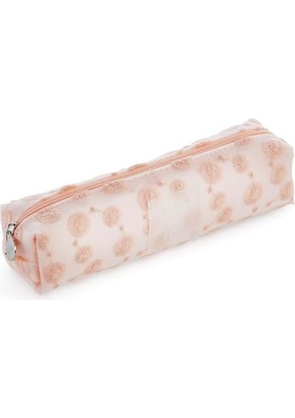 Çantası Mr Pembe Işlemeli Çiçekli fiyatları