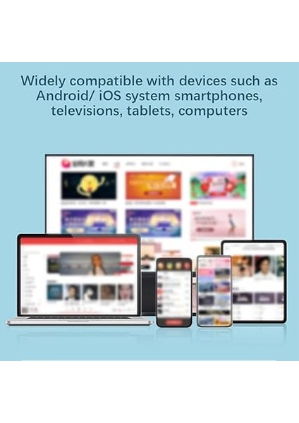 Mini Karaoke Makinesi Taşınabilir Mikrofon ve Ses Kutusu Seti Ev Ktv Bt Hoparlör 2 Mikrofonlu Ev Dış Mekan Kablosuz Hoparlör Ses Kutusu ve El Mikrofonu Karaoke Mikrofon Hoparlör Bt5.3 indirimleri