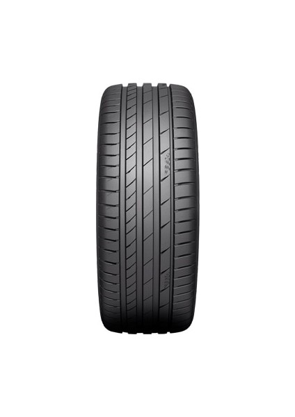 235/55R19 101T Ecsta PS71 Yaz Lastiği ( Üretim Yılı: 2024 ) modelleri