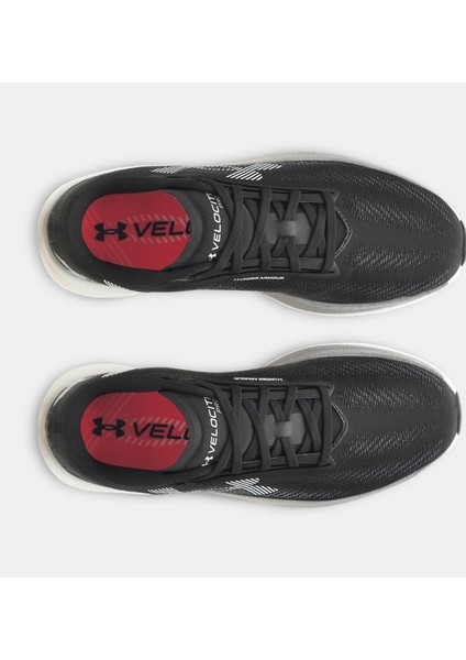 Unisex Ua Velociti Pro 2 Koşu Ayakkabısı 6005378-003 modelleri