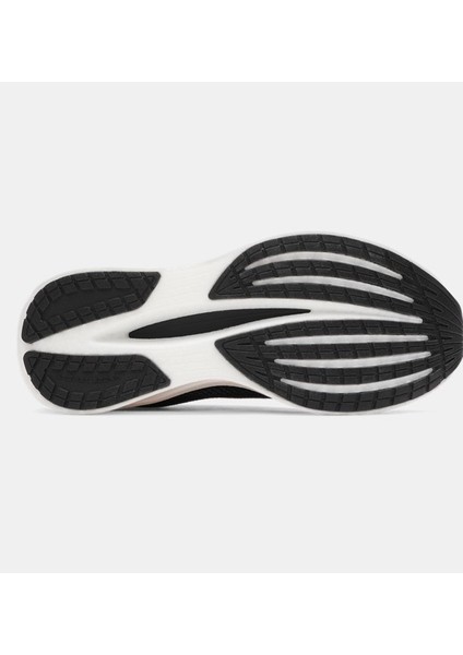 Unisex Ua Velociti Pro 2 Koşu Ayakkabısı 6005378-003 fırsatları