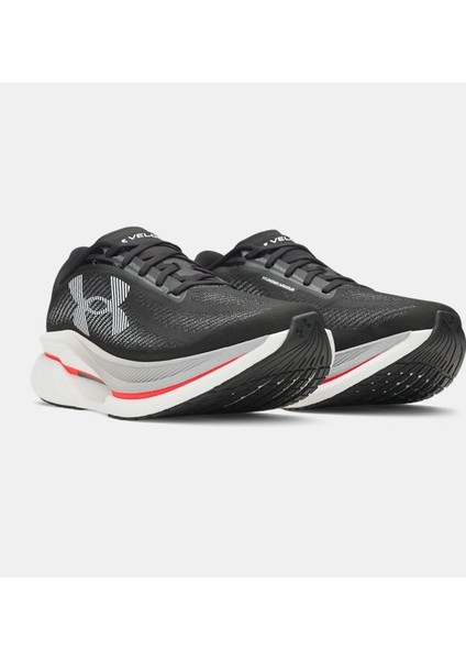 Unisex Ua Velociti Pro 2 Koşu Ayakkabısı 6005378-003 indirimleri