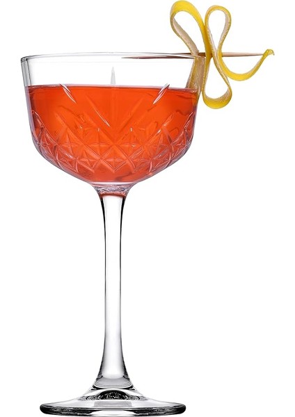 Tımeless Şarap Kadehı 0 4'lü Hediyelik Kutu fiyatları