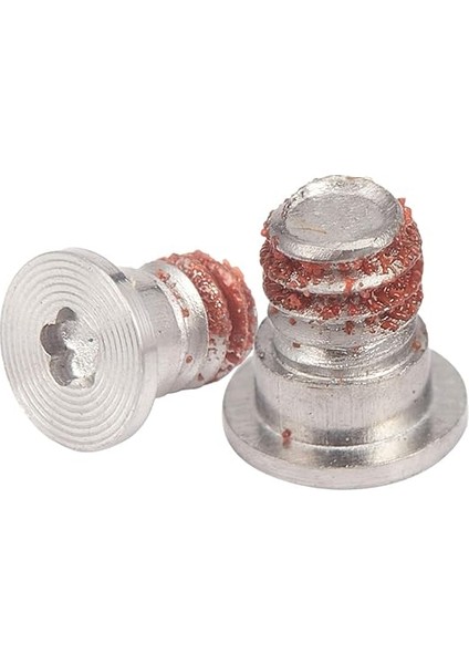 Gümüş Vida Arka Kapak Pro Retina A1398 A1425 A1502 Dizüstü Bilgisayar Için Uygun modelleri