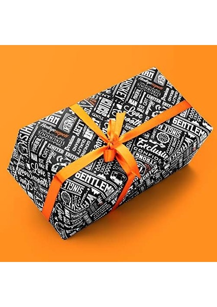 Premium Kutulu Glasgow 2'li Viski Kadeh Seti modelleri