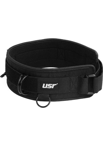 Cord Serisi Belden Bağlamalı Direnç Lastiği modelleri