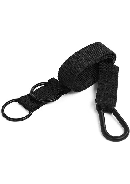 Cord Serisi Belden Bağlamalı Direnç Lastiği fırsatları