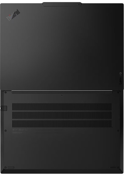 Thinkpad E14 Gen 7 21SX007CTXEP3 Ultra 7-255H 64GB 512GB SSD WIN11 Pro Intel Arc 140T 14" Wuxga + Elektropasaj Çanta