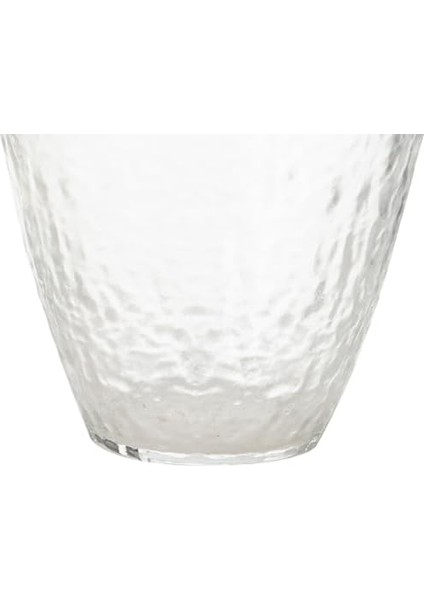 Concept Wavy 24 cm modelleri