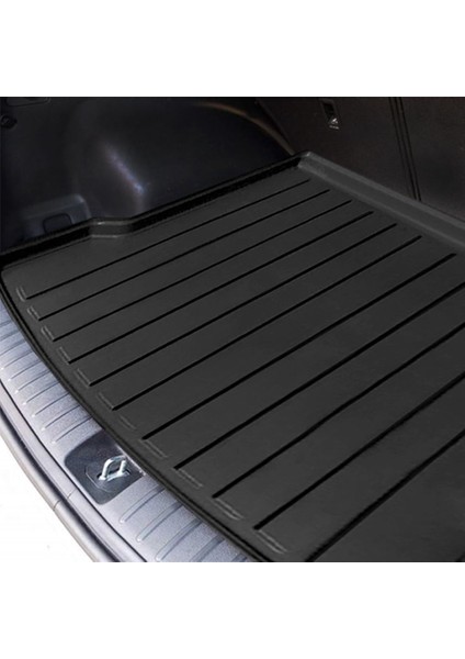 Mercedes E Serisi Bagaj Havuzu W212 (Plastik Setli) 2009 2016 Arası Redline fiyatları