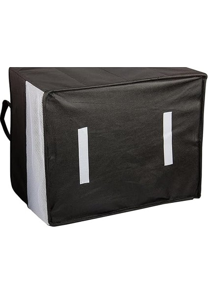 Bagaj Düzenleyici Çanta Organizer Araba Çantası Oto Içi Eşya Araç Aksesuarları Düzenleme Otomobil Çantaları indirimleri