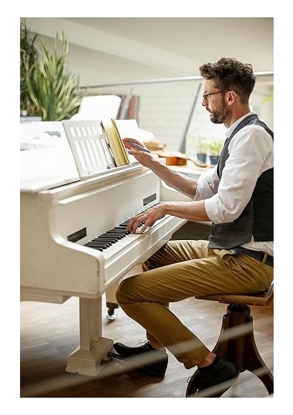 Slider Basic Tükenmez Kalem, Yumuşak Sap ve Çizgi Kalınlığına Sahip Kapaklı Model fırsatları